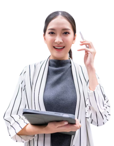 Khoa học môi trường