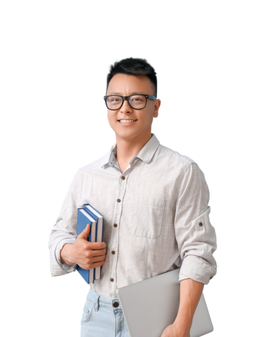 Công nghệ thông tin